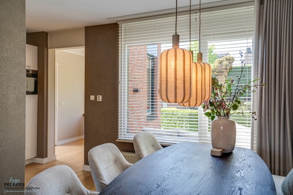 Medium property photo - Keulseweg 82, 5953 HL Reuver